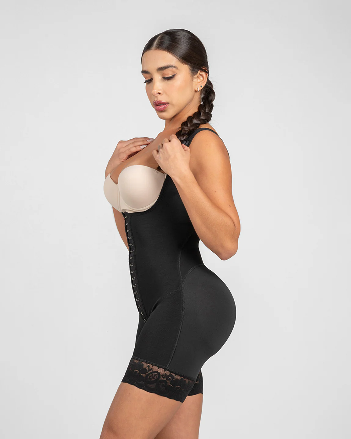Perfect Butt Bodysuit
