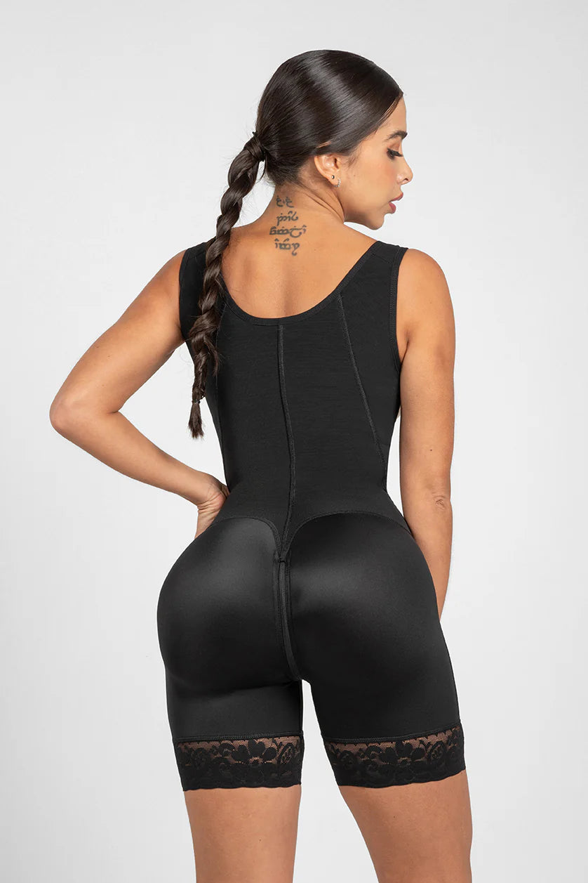 Perfect Butt Bodysuit