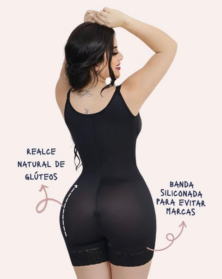 MISS COLOMBIA RELOJ ARENA *