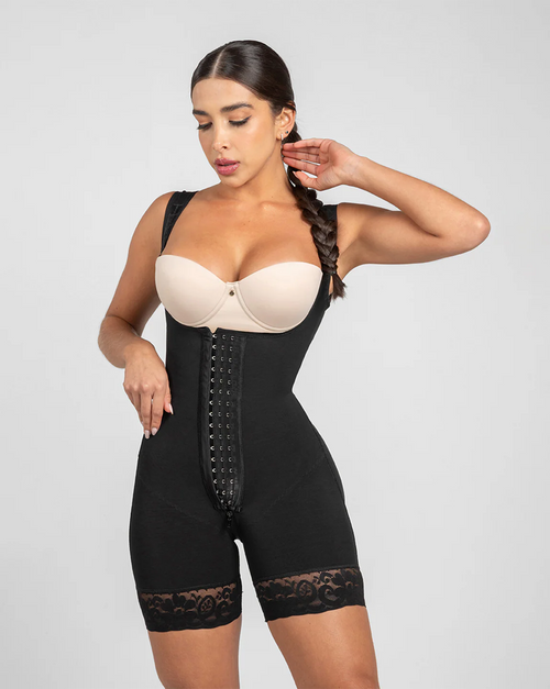 Perfect Butt Bodysuit
