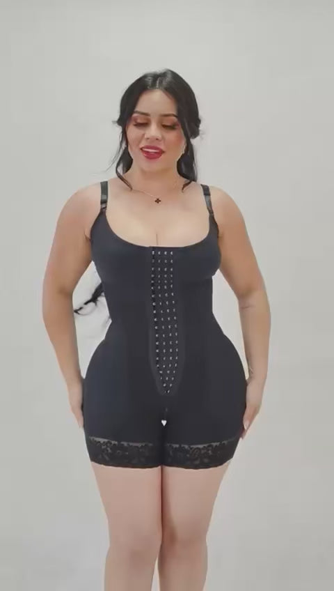 MISS COLOMBIA RELOJ ARENA *